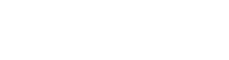 啦新电工