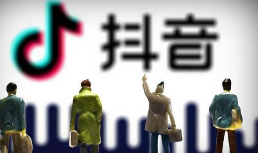《广东省供电条例》